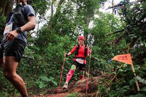 BIB: 5478
                            <button type="button" onclick="openModal(22680273)" class="btn btn-primary btn-sm float-right btn-popup" data-toggle="modal" data-target=".modal-high-quality">
                        <i class="fas fa-shopping-cart"></i> Add to Cart
                    </button>
                                            <button type="button" onclick="isThisMe(22680273, true)" class="btn btn-success btn-sm float-right btn-popup btn-isme hidden" data-toggle="tooltip" data-placement="bottom" title="นี่คือรูปของคุณใช่ไหม คลิกที่นี่เพื่อเอาเข้าอัลบั้ม">
                        <i class="fas fa-plus"></i> Add to album
                    </button>
                    <button type="button" onclick="isThisMe(22680273, false)" class="btn btn-warning btn-sm float-right btn-popup btn-isnotme hidden">
                        <i class="fas fa-ban"></i> Remove from album
                    </button>